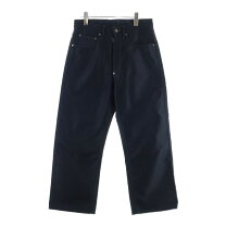 楽天市場】margiela 5 pocketの通販