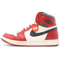 楽天市場】air jordan 1 lost and found（スニーカー｜メンズ靴）：靴 