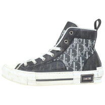 楽天市場】dior b23の通販