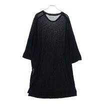 楽天市場】ユリウス（カラーブラック）（Tシャツ・カットソー 