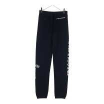 楽天市場】クロムハーツ スウェットパンツ（メンズファッション）の通販