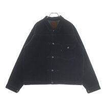 楽天市場】levi