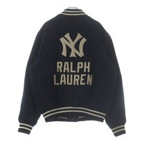 楽天市場】ralph lauren スタジャンの通販
