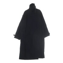 楽天市場】vetements（コート・ジャケット｜メンズファッション）の通販