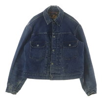 楽天市場】リーバイス ブランケット 中古（メンズファッション）の通販