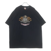 楽天市場】supreme diamonds teeの通販