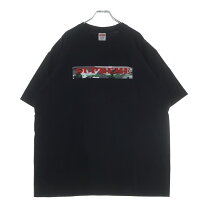 楽天市場】supreme heartsの通販
