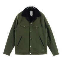 楽天市場】CRIMIE（コート・ジャケット｜メンズファッション）の通販