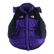 楽天市場】mm6 the north faceの通販