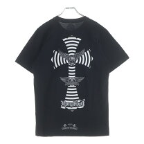 楽天市場】クロムハーツ 青山の通販