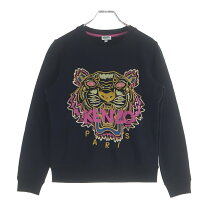 楽天市場】kenzo 虎 ニットの通販