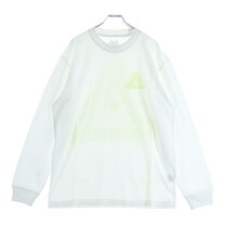 楽天市場】palace long sleeveの通販