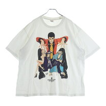楽天市場】supreme tシャツ undercover（トップス｜メンズファッション 