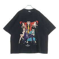 楽天市場】シュプリーム SUPREME アンダーカバー UNDERCOVER Tシャツの通販