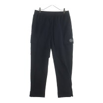楽天市場】HIDDEN NY（メンズファッション）の通販