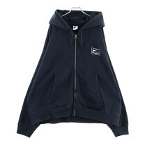 楽天市場】nike STUSSY（パーカー｜トップス）：メンズファッションの通販