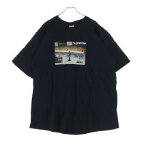 楽天市場】supreme thrasher t シャツ（メンズファッション）の通販