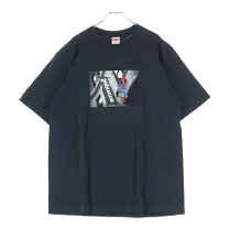 楽天市場】supreme spiderの通販