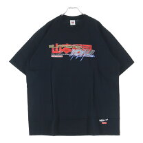 楽天市場】supreme yohji yamamoto ロゴの通販