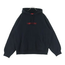 楽天市場】Supreme Motion Logo Hooded Sweatshirtの通販