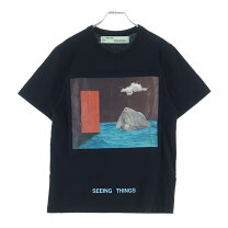 楽天市場】off white 16ss オフホワイト tシャツの通販