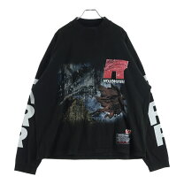 楽天市場】RRR123（メンズファッション）の通販