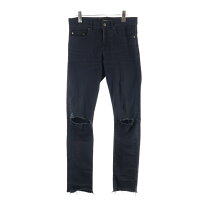 楽天市場】saint laurent スキニーの通販