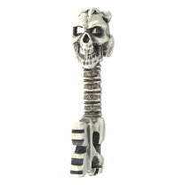 楽天市場】クレイジーピッグ中古の通販