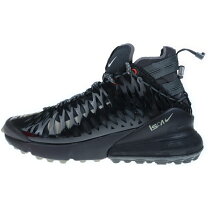 楽天市場】air max 270 ispaの通販