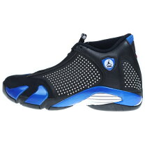 楽天市場】airjordan14（スニーカー｜メンズ靴）：靴の通販