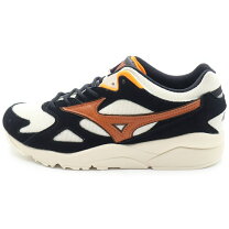楽天市場】mizuno sky medal（靴）の通販