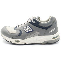 楽天市場】new balance m1700 graの通販