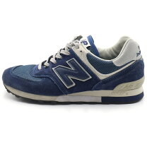楽天市場】om576 new balanceの通販