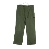 楽天市場】needles ファティーグの通販