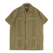 楽天市場】サブカルチャー（メンズファッション）の通販