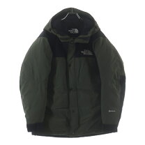 楽天市場】ノースフェイス nd91301の通販