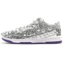 楽天市場】nike wmns dunk low 
