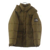 楽天市場】ノースフェイス ny81931の通販