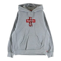 楽天市場】supreme 20aw（パーカー｜トップス）：メンズファッションの通販