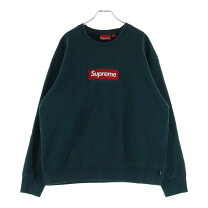 楽天市場】supreme トレーナー（スウェット・トレーナー｜トップス 