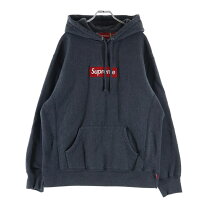 楽天市場】supreme 21aw（パーカー｜トップス）：メンズファッションの通販