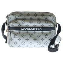 楽天市場】モノグラム VUITTON（ブランドルイ・ヴィトン・カラー 