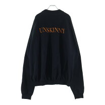 楽天市場】vetements（スウェット・トレーナー｜トップス）：メンズ