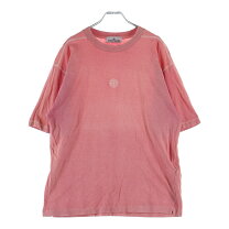 楽天市場】stone island（カラーピンク）の通販