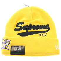 楽天市場】supreme 福岡（メンズ帽子｜帽子）：バッグ・小物・ブランド 