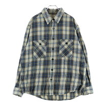 楽天市場】celine 中古（ブランドセリーヌ）（カジュアルシャツ 
