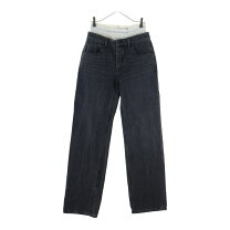 楽天市場】x ray jeansの通販