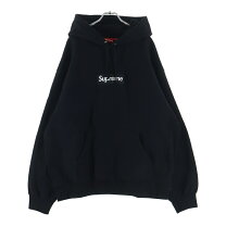楽天市場】シュプリーム パーカー（サイズ（S/M/L）LL）の通販