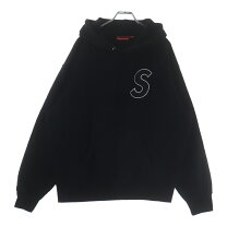 楽天市場】sロゴ シュプリーム スウェットの通販