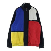 楽天市場】supreme トラック ジャケット（コート・ジャケット｜メンズ 